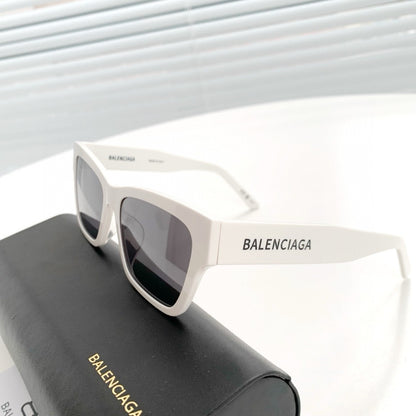 Balenciaga Sunglasses
