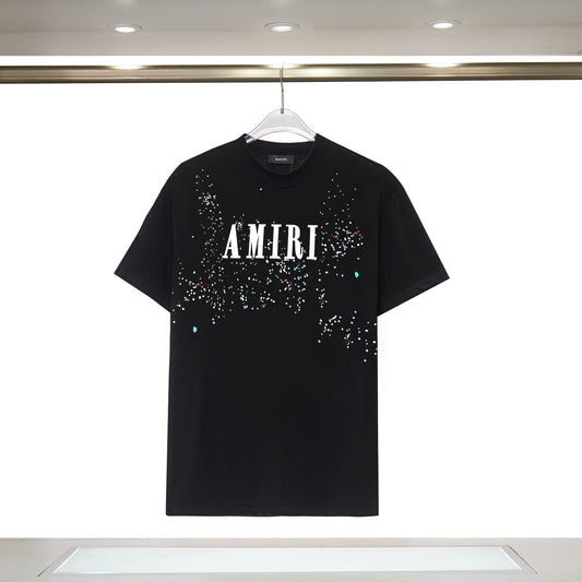 Amiri Shirt