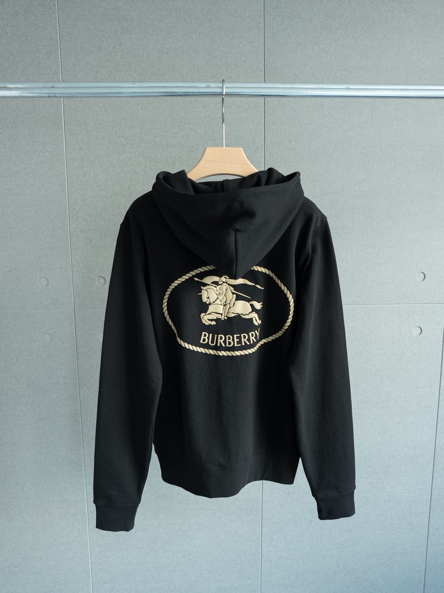 Burberry Hoodie