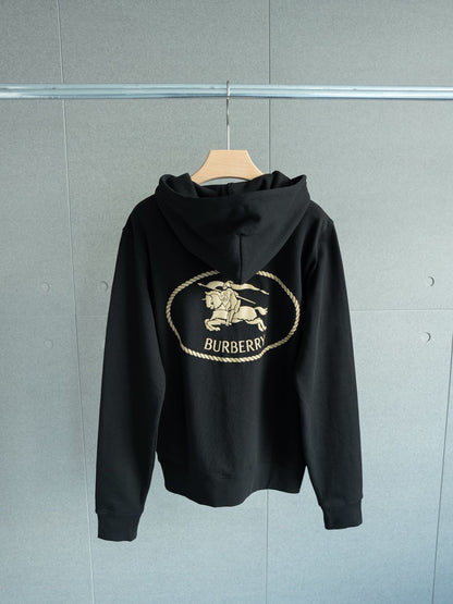 Burberry Hoodie