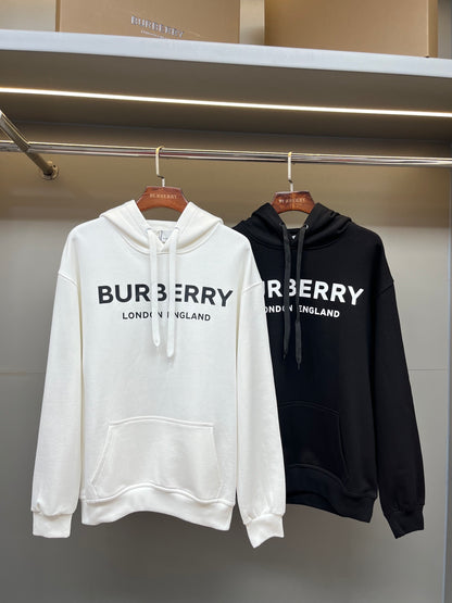 Burberry Hoodie