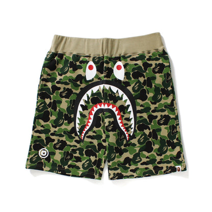 Bape Shorts