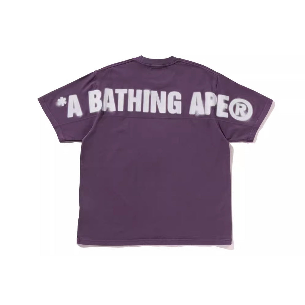 Bape Shirt