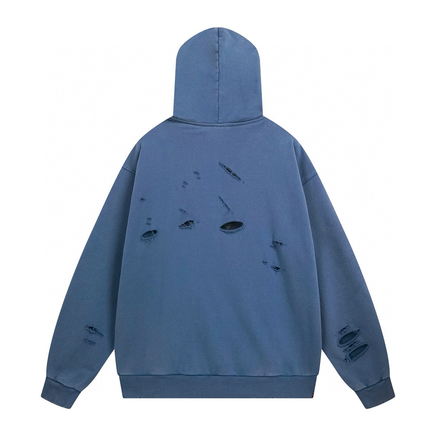 Balenciaga Hoodie