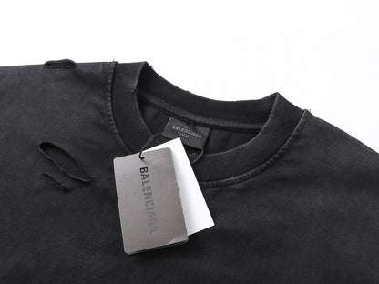 Balenciaga Longsleeve