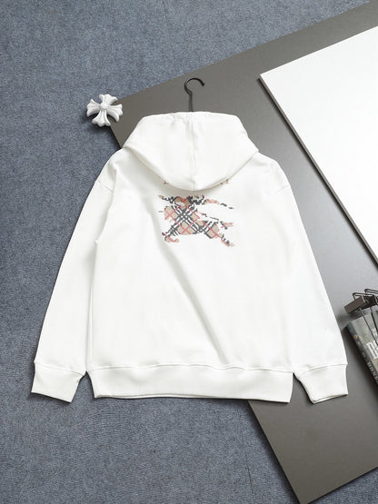 Burberry Hoodie