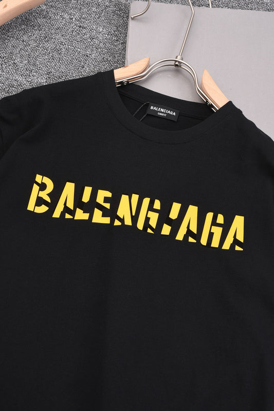 Balenciaga Shirt