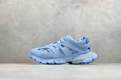 Balenciaga Track Runners