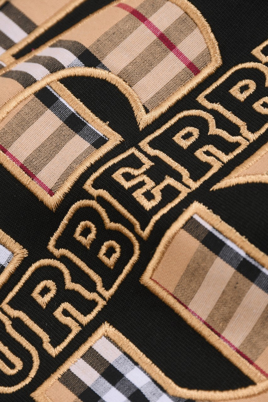 Burberry Shirt