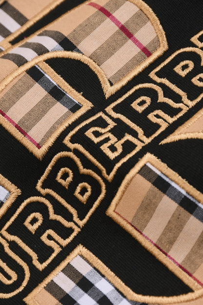 Burberry Shirt