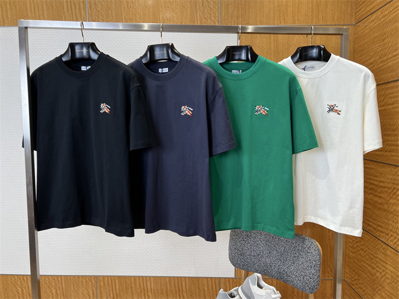 Burberry Shirt
