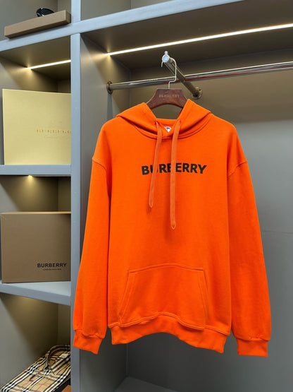 Burberry Hoodie