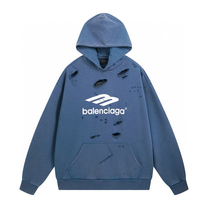 Balenciaga Hoodie