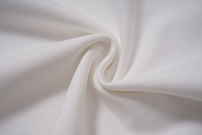 Amiri Shirt