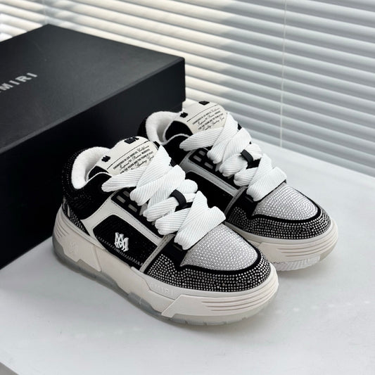 Amiri MA-1 Sneakers
