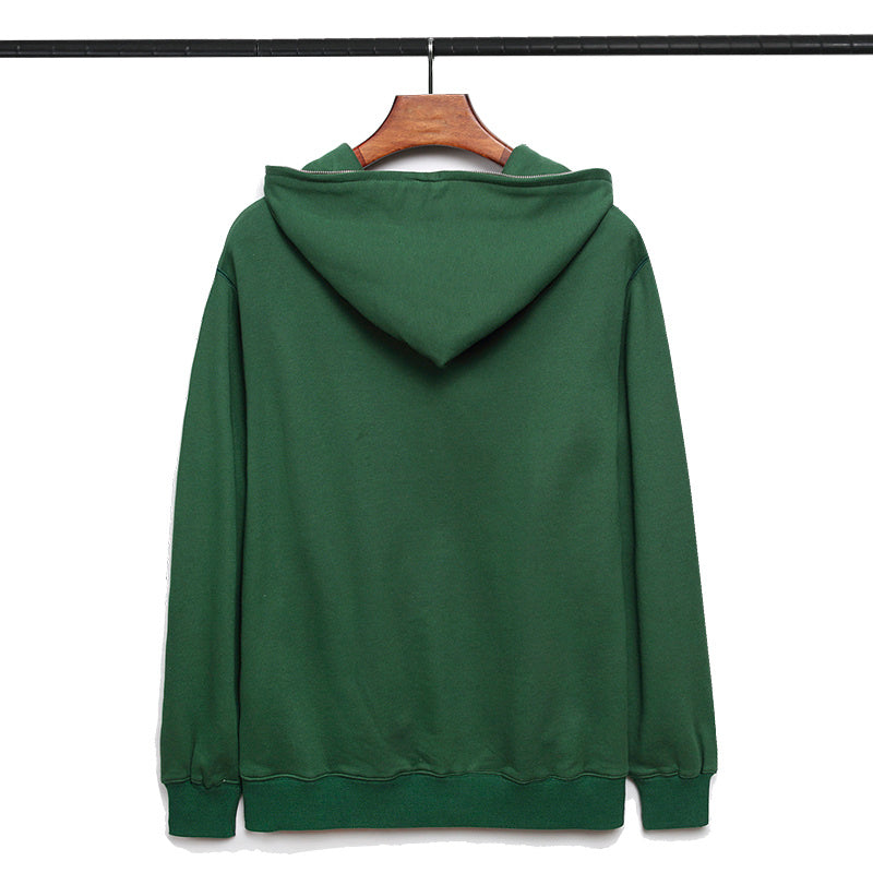 Bape Zip-Up