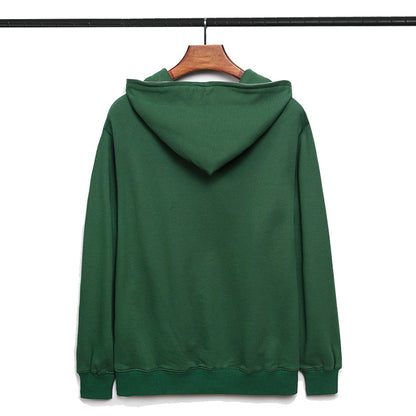 Bape Zip-Up