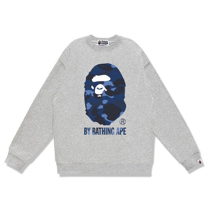 Bape Crewneck