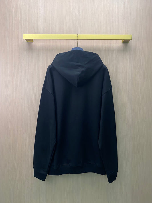 Balenciaga Hoodie