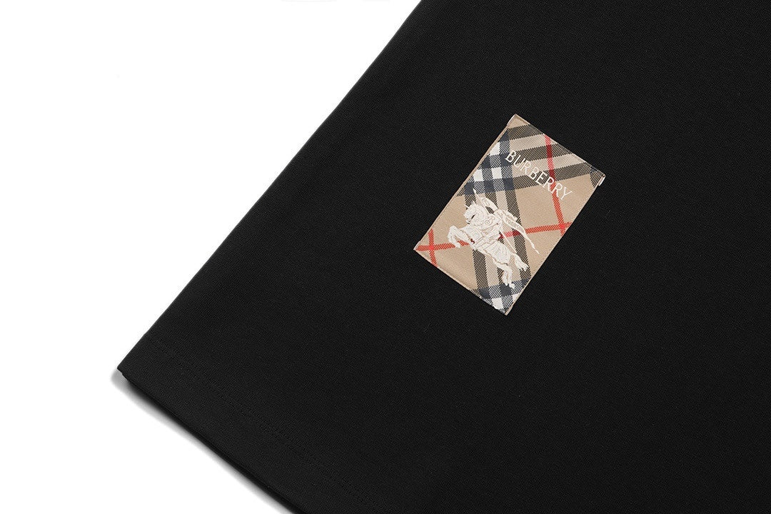 Burberry Shirt