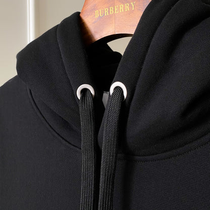 Burberry Hoodie