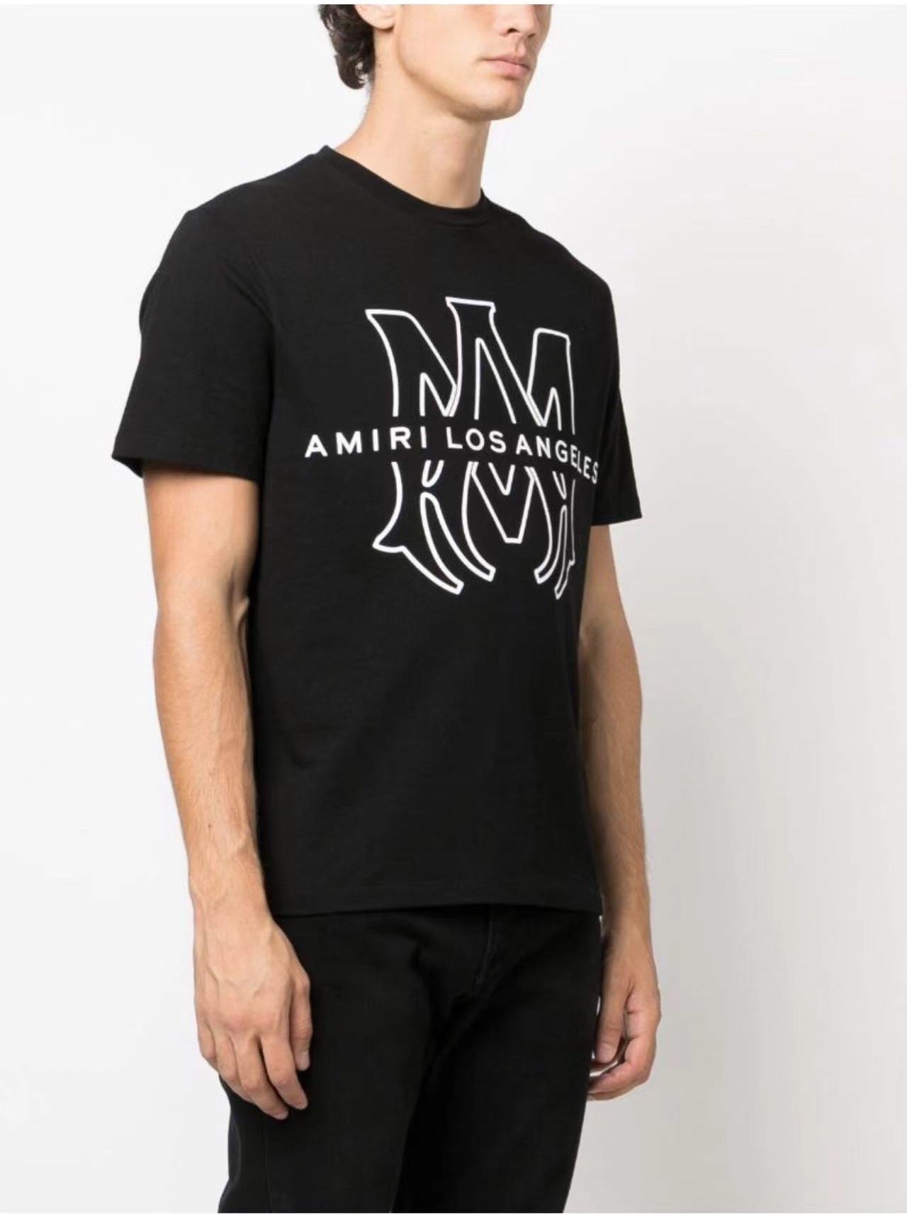 Amiri Shirt