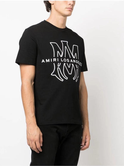 Amiri Shirt