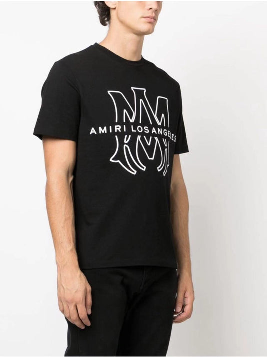 Amiri Shirt