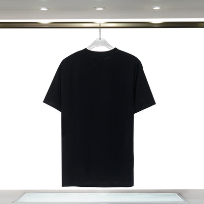 Amiri Shirt