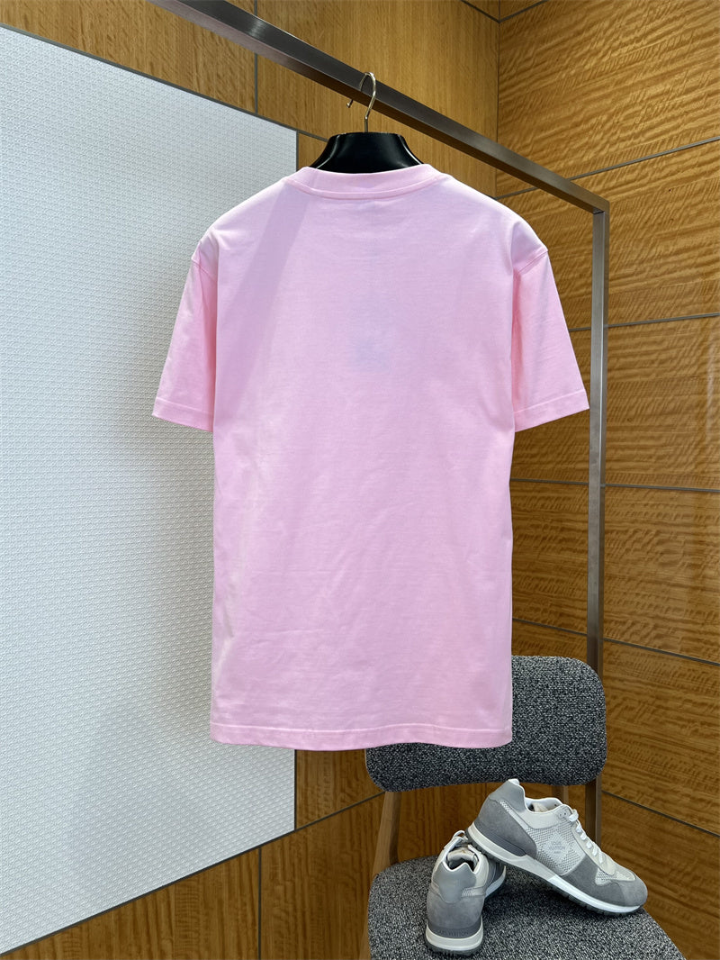Burberry Shirt