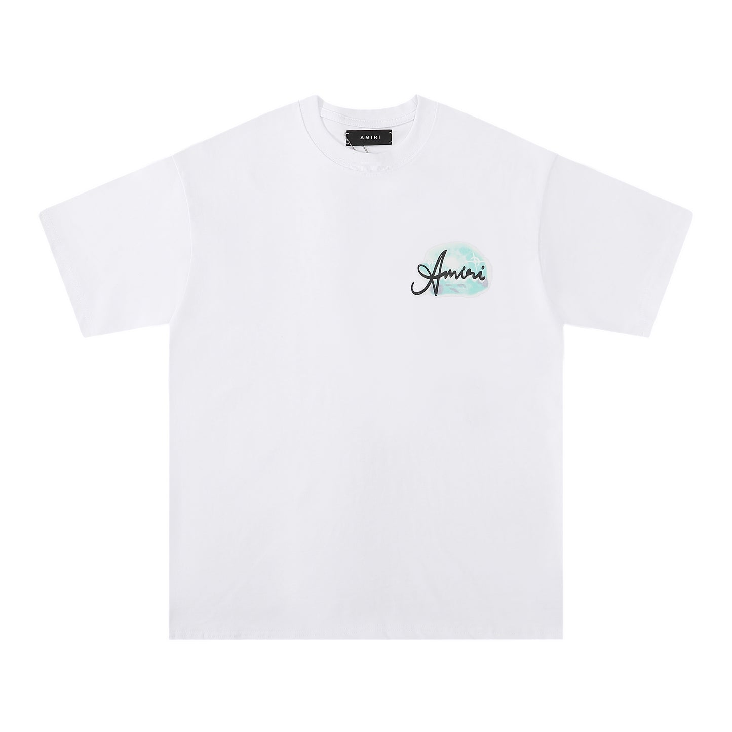 Amiri Shirt