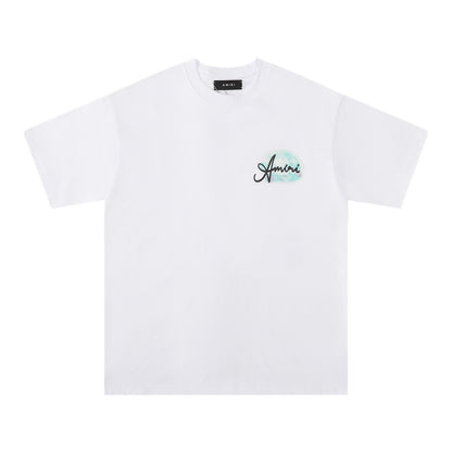 Amiri Shirt