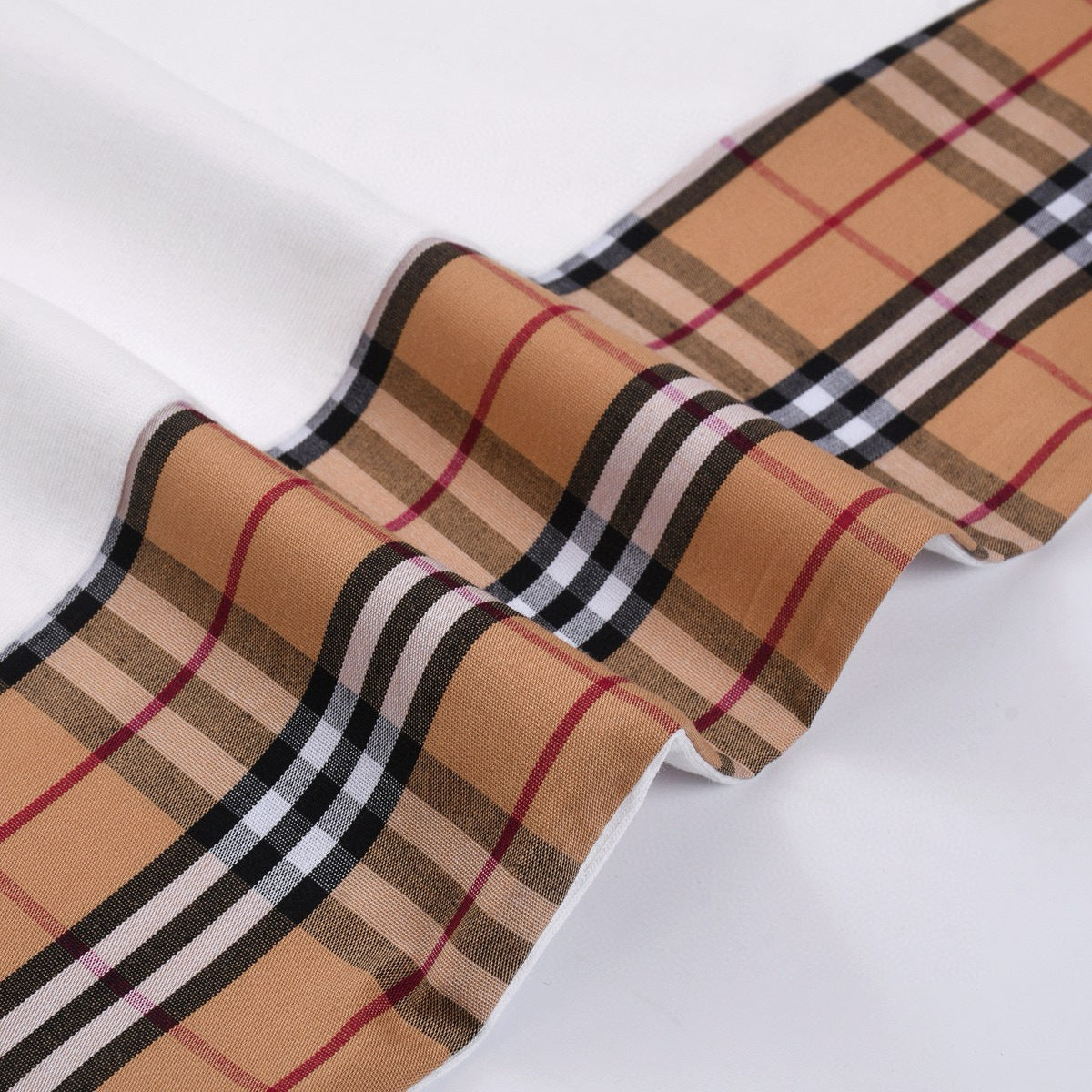 Burberry Shirt