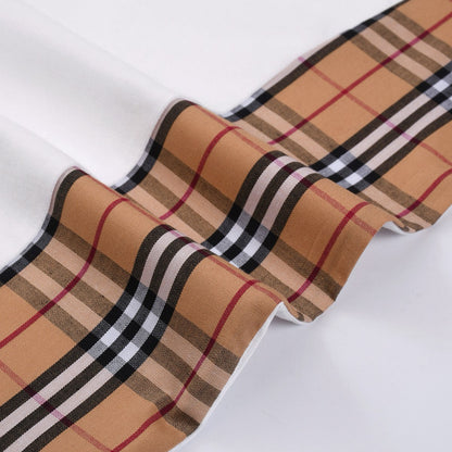 Burberry Shirt