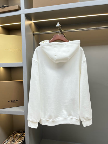 Burberry Hoodie