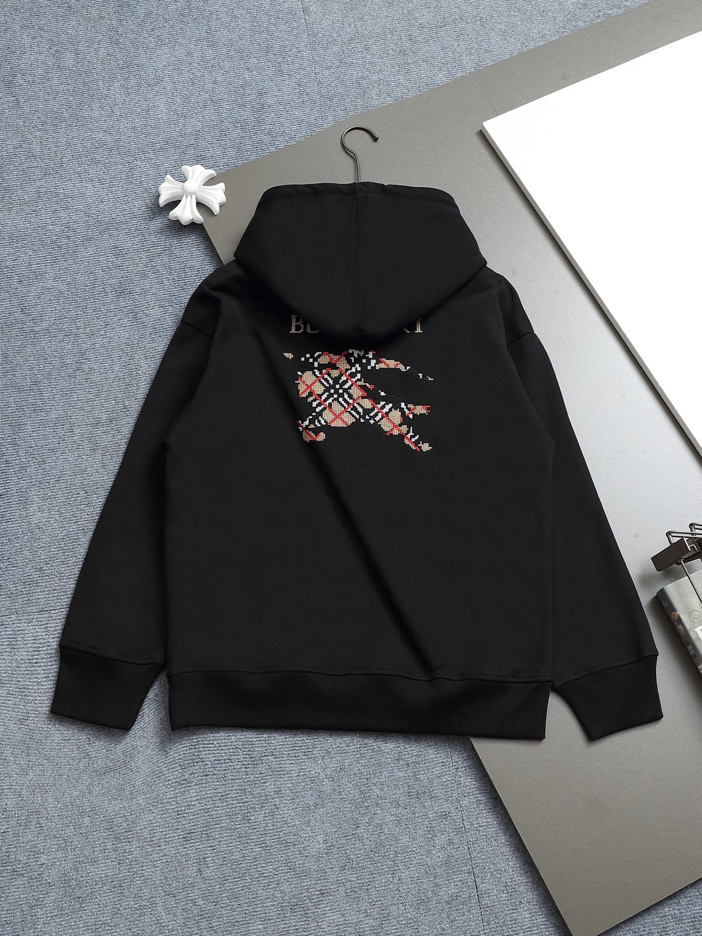 Burberry Hoodie