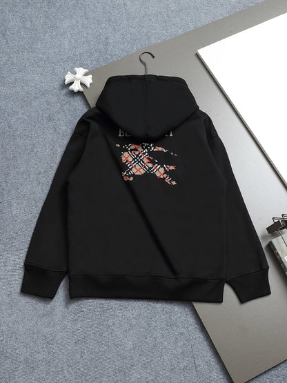 Burberry Hoodie