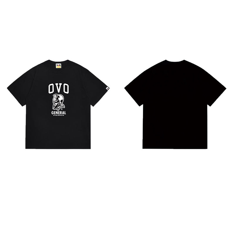 Bape Shirt