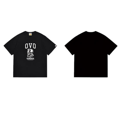 Bape Shirt