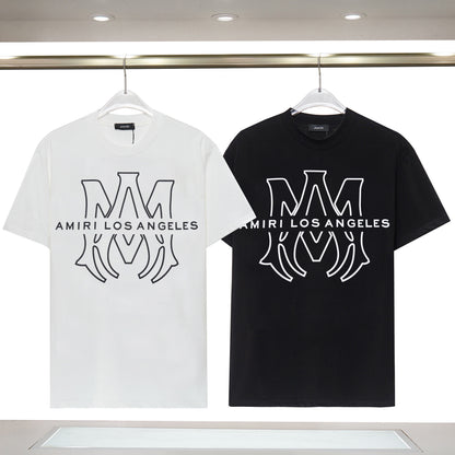 Amiri Shirt