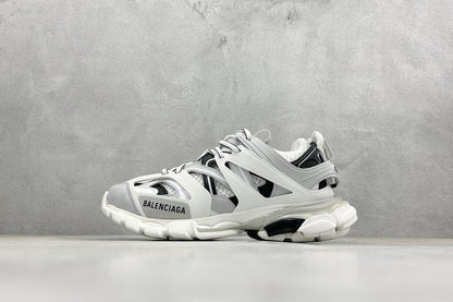 Balenciaga Track Runners