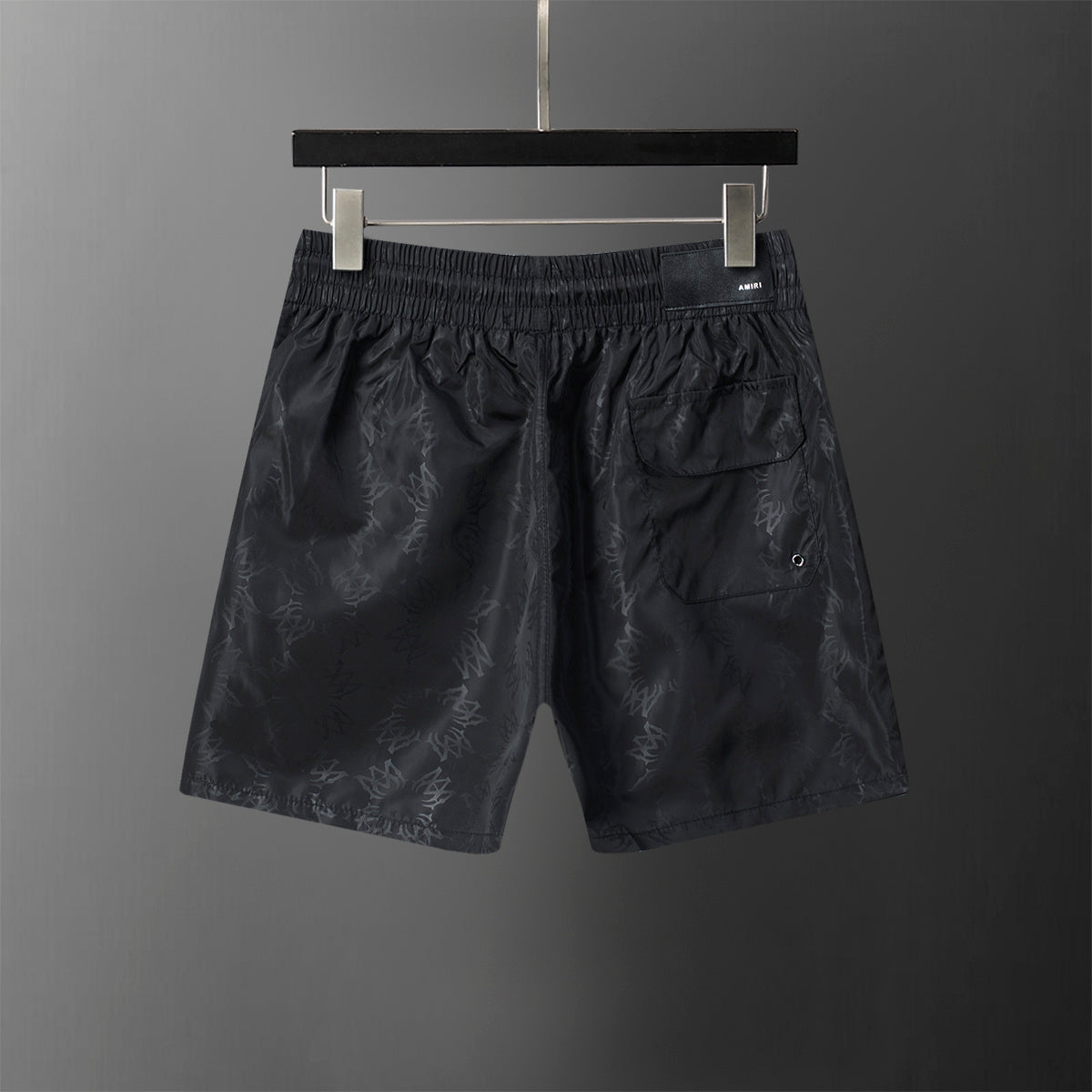 Amiri Swim Trunks