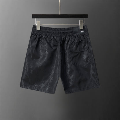 Amiri Swim Trunks