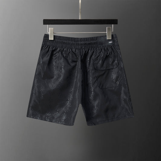 Amiri Swim Trunks